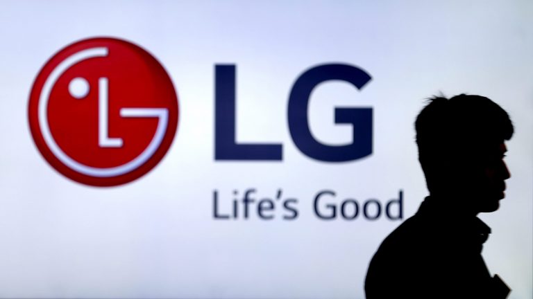 Das LG G6 wird angeblich mit dem Google Assistant als virtuellem Gehilfen ausgestattet sein.