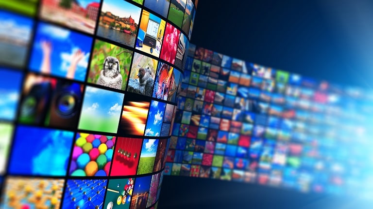 Windows-10-Wallpaper: Hintergrundbilder herunterladen & einrichten Große Auswahl an Hintergrundbildern für Windows 10