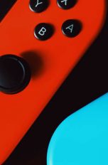 switch
