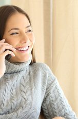 FRITZ!Box als Telefonanlage einrichten