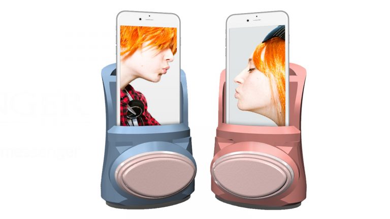 Kissenger Kissenger
