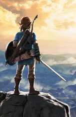 The Legend of Zelda für Nintendo Switch