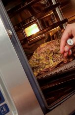 Sanftgaren Technik Sanftgaren Technik