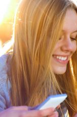 WhatsApp für Android mit integrierter GIF-Suche