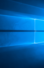 Der Sprachassistent Cortana nervt oder zieht zu viel Akku?