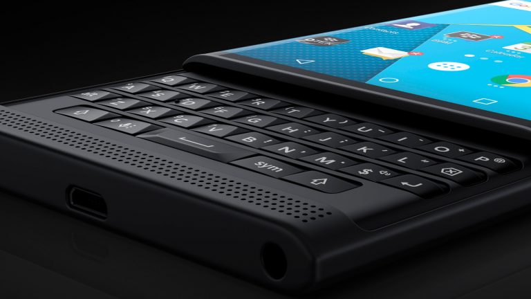 BlackBerry Tastatur Tastatur BlackBerry