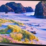 Samsung Galaxy Tab S2
