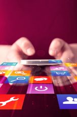 Android Smartphone ohne Verzögerung nutzen