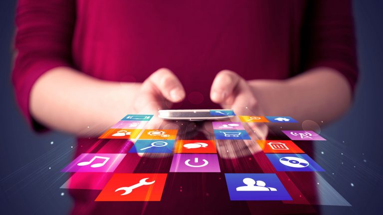 Android Smartphone ohne Verzögerung nutzen