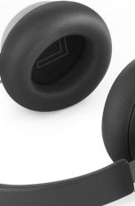 Die neuen kabellosen Kopfhörer Beoplay H4 von Bang & Olufsen.