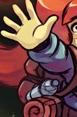 Celeste für Nintendo Switch