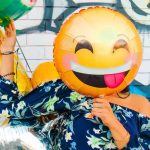 Neue Emojis für WhatsApp-Version für Android