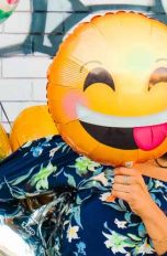 Neue Emojis für WhatsApp-Version für Android