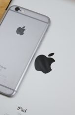 iPhones: Aus diesem Grund löscht Apple den Status der Aktivierungssperre Apple hat das Prüf-Tool der Aktivierungssperre für iPhone und IPad entfernt.
