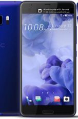 Das HTC U Ultra