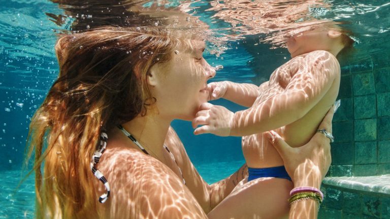 Tipps für schöne Unterwasserbilder Tipps für schöne Unterwasserbilder