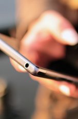Auf dem Smartphone die Freunde per WhatsApp tracken