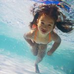 Unterwasserfotografie - Tipps, Tricks und Zubehör für das Unterwasser Fotoshooting