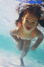 Unterwasserfotografie - Tipps, Tricks und Zubehör für das Unterwasser Fotoshooting