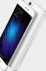 Smartphone Xiaomi Mi 5