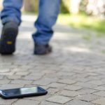 Android Handy orten: So finden Sie Ihr Smartphone wieder