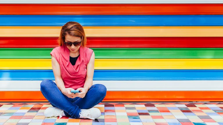 Geschicklichkeitsspiele für Android: Diese 6 Titel bringen Spaß