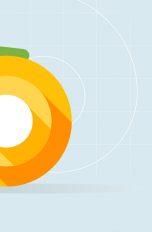 Android O