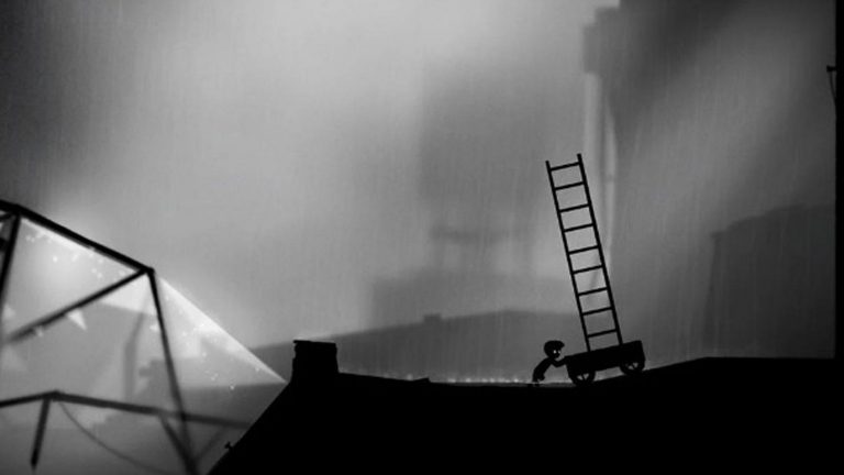 Limbo Limbo