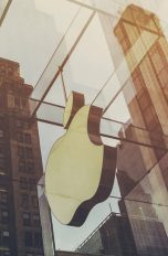 Neues Update für iOS