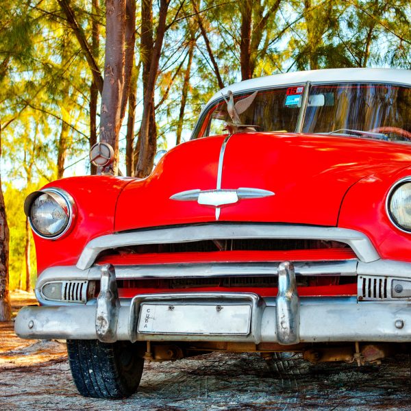 HDR fotografieren mit Spiegelreflex & Smartphone Kamera + App Tipps