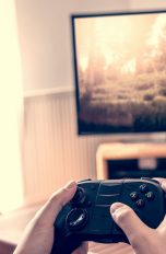 Let´s Play erstellen