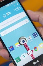 LG G4