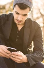 Match 3: Spannende Spiele für Android-Smartphones