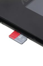 MicroSD Memory Card