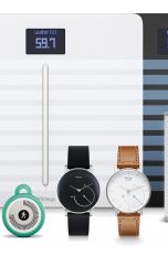 Withings Reihe
