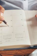 Notizen-App auf iPhone und iPad clever nutzen