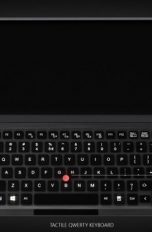 Phaptop KS-PRO