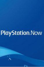 Der Streaming-Dienst PlayStation Now