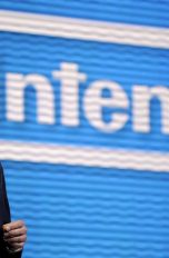 Reggie Fils-Aimé, Chef von Nintendo of America