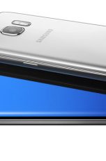 Samsung Galaxy S8: Все Leaks und Gerüchte in der Übersicht Galaxy S/ und S7 Edge