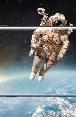 Samsung Galaxy
