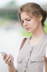 Sicher auf Google Play: So erkennen Sie Fake-Apps