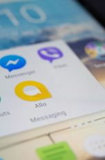 WhatsApp Privatsphäre Sicherheit Einstellungen