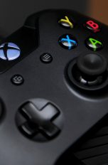 Xbox One Controller