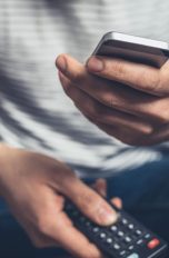 Mit Online TV Recorder Filme und Serien jederzeit als Aufnahme genießen