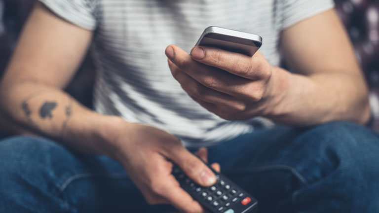Mit Online TV Recorder Filme und Serien jederzeit als Aufnahme genießen