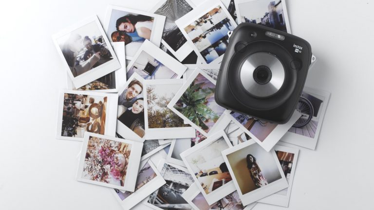 SQ10-fuji-instax
