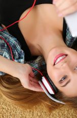 Android Radio Apps