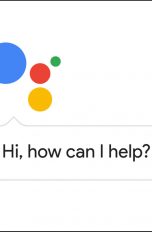 Google Assistant