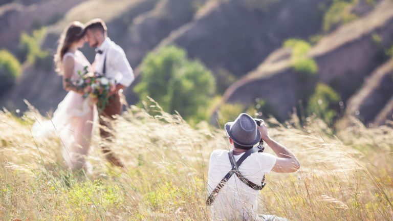 Hochzeiten fotografieren Perspektive Hochzeiten fotografieren Perspektive
